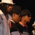 synergy_socastar_2008-141