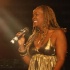 synergy_socastar_2008-144