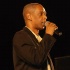 synergy_socastar_2008-147