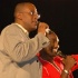 synergy_socastar_2008-148