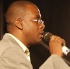 synergy_socastar_2008-149