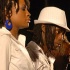 synergy_socastar_2008-152
