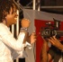 synergy_socastar_2008-160