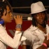 synergy_socastar_2008-162