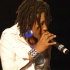 synergy_socastar_2008-171