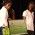 synergy_socastar_2008-174