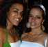synergy_socastar_2008-176