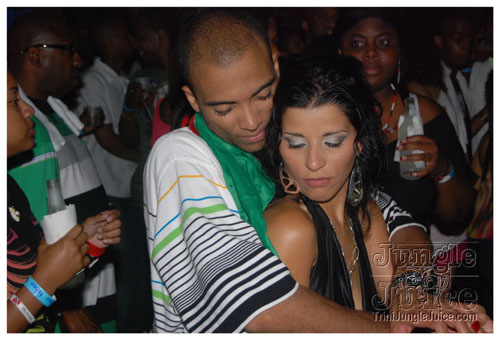 taboo_2008-016