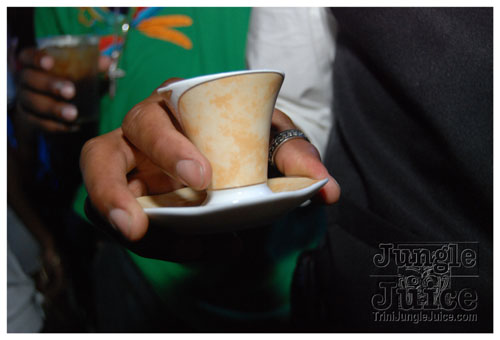 taboo_2008-021