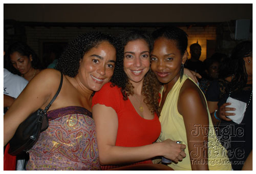 taboo_2008-044