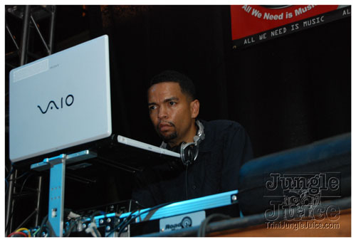taboo_2008-063