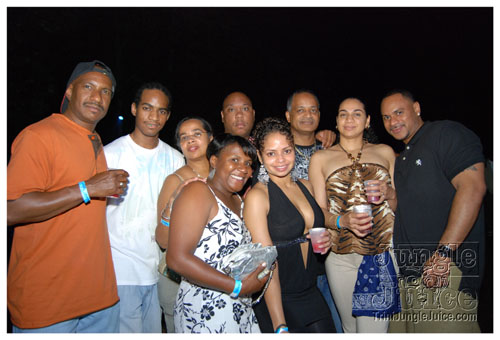 taboo_2008-067