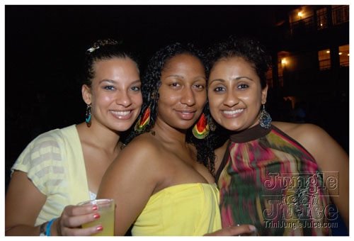 taboo_2008-075