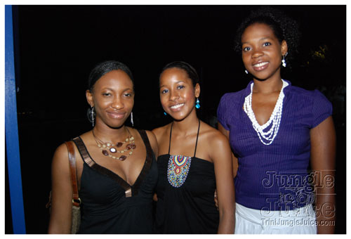 taboo_2008-079