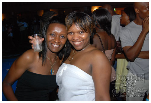 taboo_2008-082