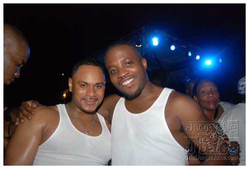 taboo_2008-094