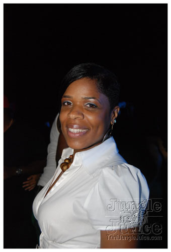 taboo_2008-095