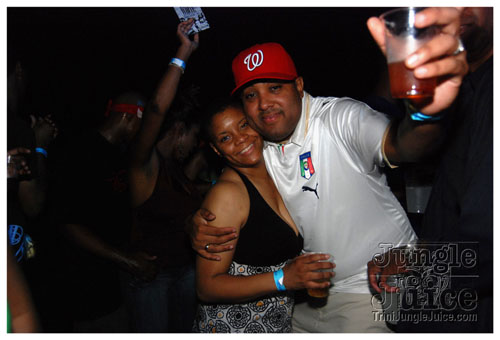 taboo_2008-098