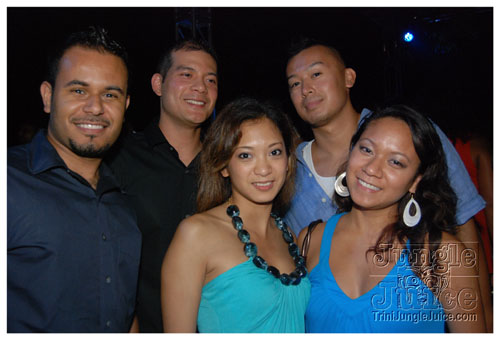 taboo_2008-099