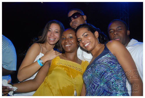 taboo_2008-118