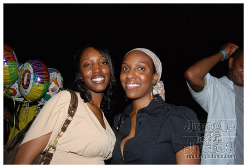 taboo_2008-122