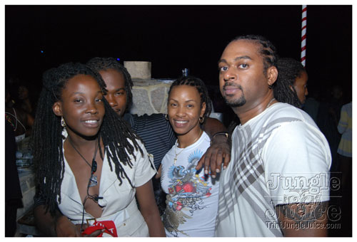 taboo_2008-124
