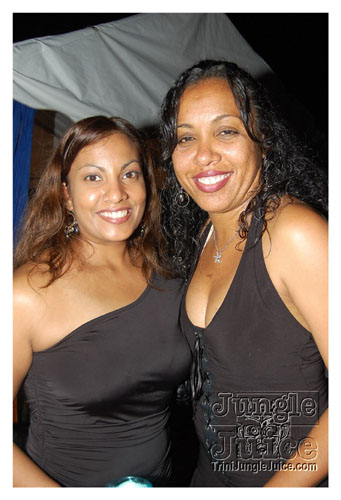 taboo_2008-126