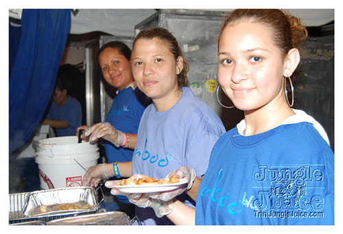 taboo_2008-127