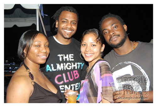 taboo_2008-129
