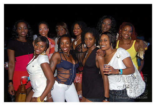 taboo_2008-130