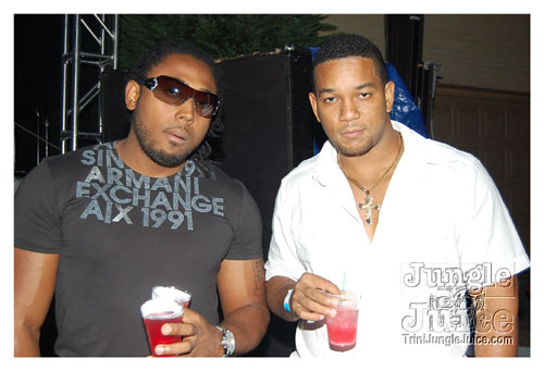 taboo_2008-134
