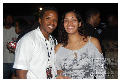 taboo_2008-139