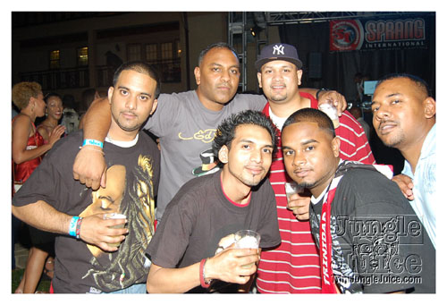 taboo_2008-142