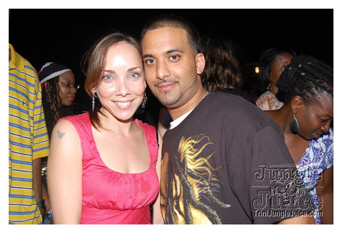 taboo_2008-143