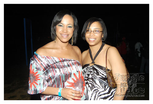 taboo_2008-146