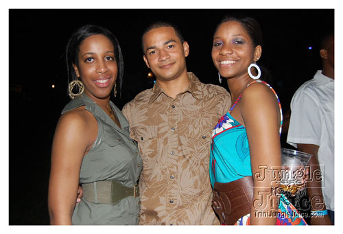 taboo_2008-147