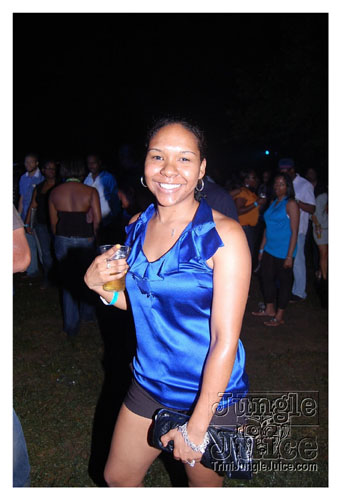 taboo_2008-154