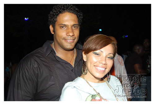 taboo_2008-155