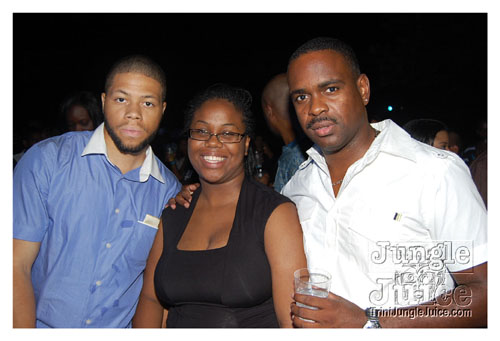 taboo_2008-156