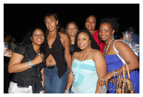 taboo_2008-157