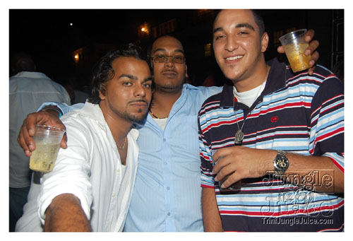 taboo_2008-160