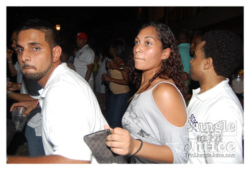 taboo_2008-176