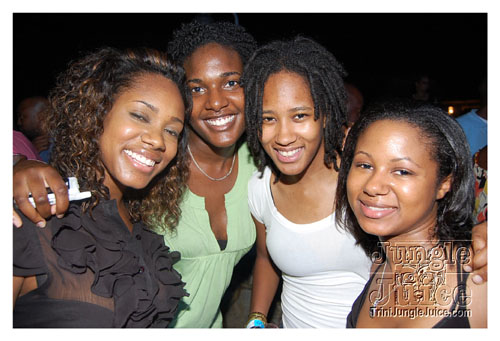 taboo_2008-187