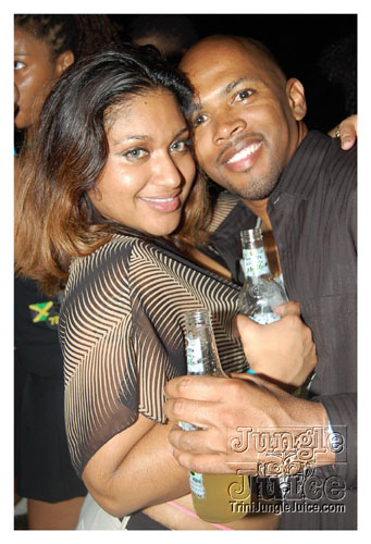 taboo_2008-206