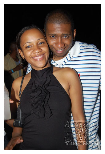 taboo_2008-212