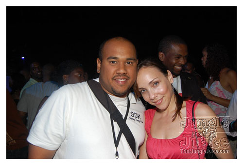 taboo_2008-222