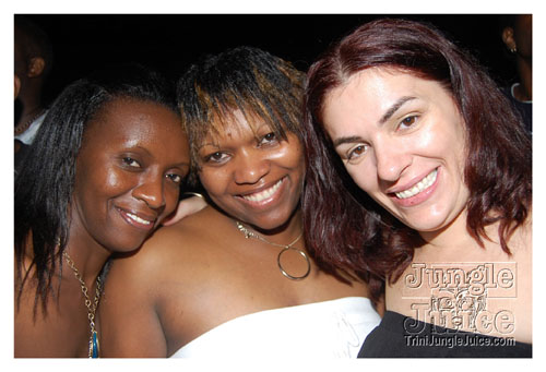 taboo_2008-223