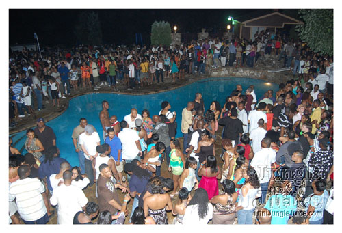 taboo_2008-228
