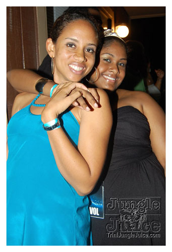 taboo_2008-241