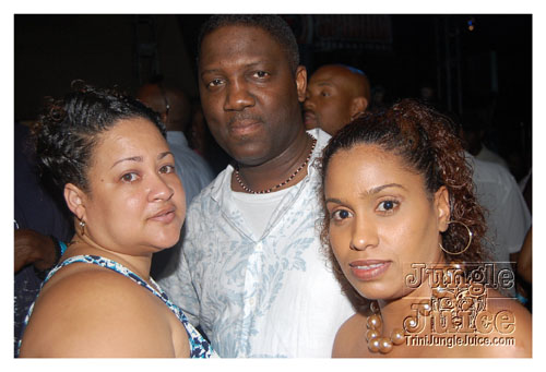 taboo_2008-248